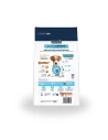 Pienso para Perro Cachorro Mini ADVANCE Puppy Protect de Pollo y Arroz 3kg